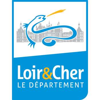 Département du Loir et Cher