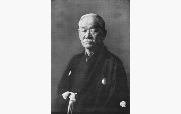 Assemblee générale du club le 30 mars à 19H.