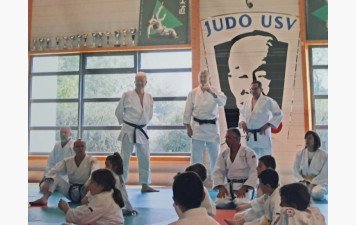 Tournoi de Vendôme ERIC TISON- BENJAMIN(E)S / POUSSINS(E)S / MINI POUSSINS(E)S (10/05/26)