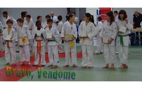 Tournoi Beauce 2014
