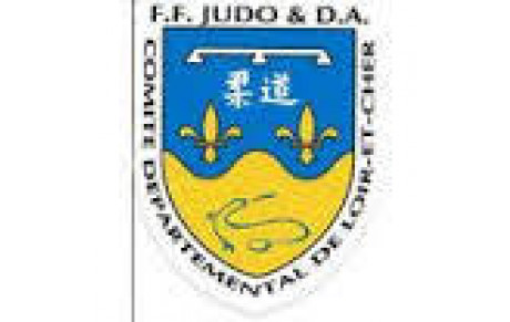 Une institution en pleine confiance - NR