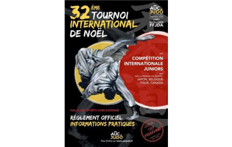 Tournoi Aix en provence