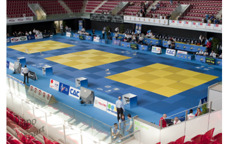 Sélection Coupe de France par équipe de département