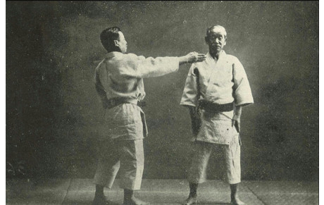 Examen kata
