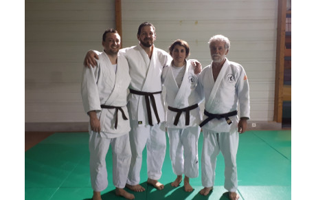 Examen kata