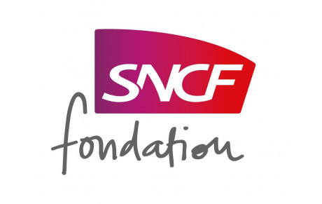 Nouveau partenaire