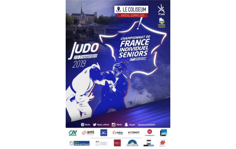 Championnat de France 1ère division
