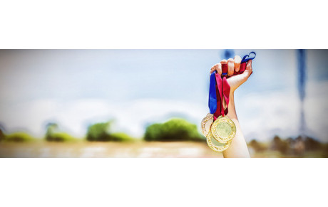 Défi sportif : &quot;Restez chez vous, restons unis !&quot;