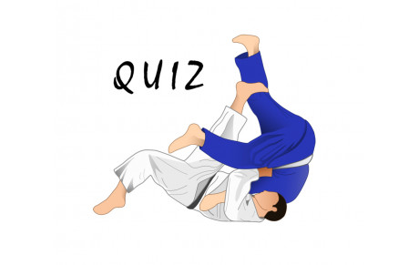Le quiz du Coach (1)