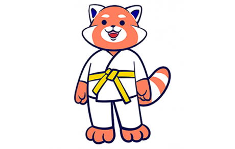Joue avec Kodomo !