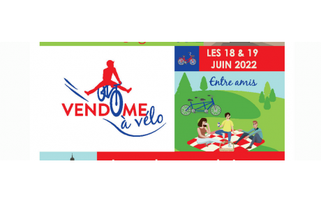 Les judokas à vélo !