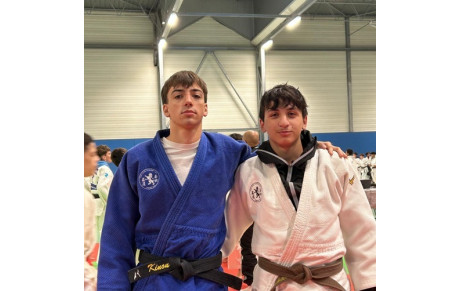 17/10/2026 Tournoi national Excellence juniors et cadets. Cormelles-le-Royal (14)