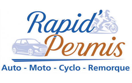 rapidpermis