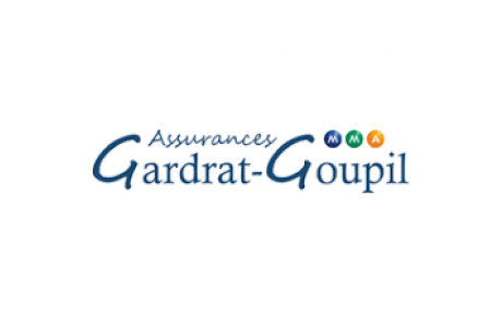MMA Assurances Gardrat-Goupil