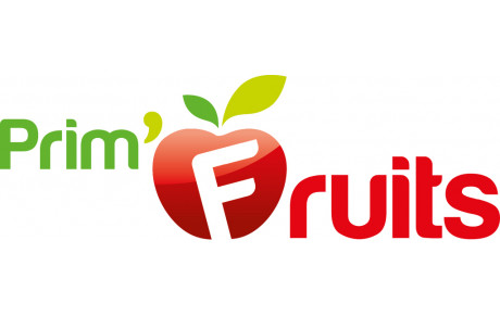 Prim'Fruits