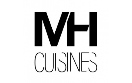 MH CUISINE