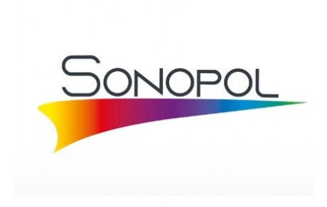SONOPOL