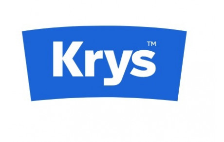 krys