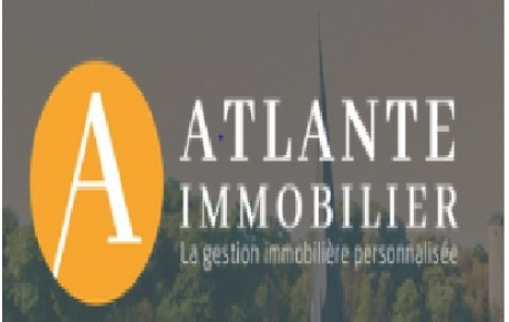 Atlante Immobilier
