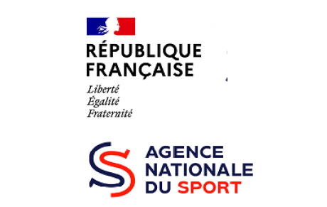 Agence national du sport