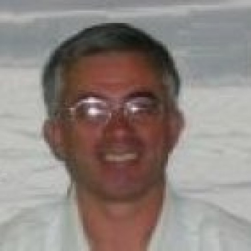 Georges Thebault